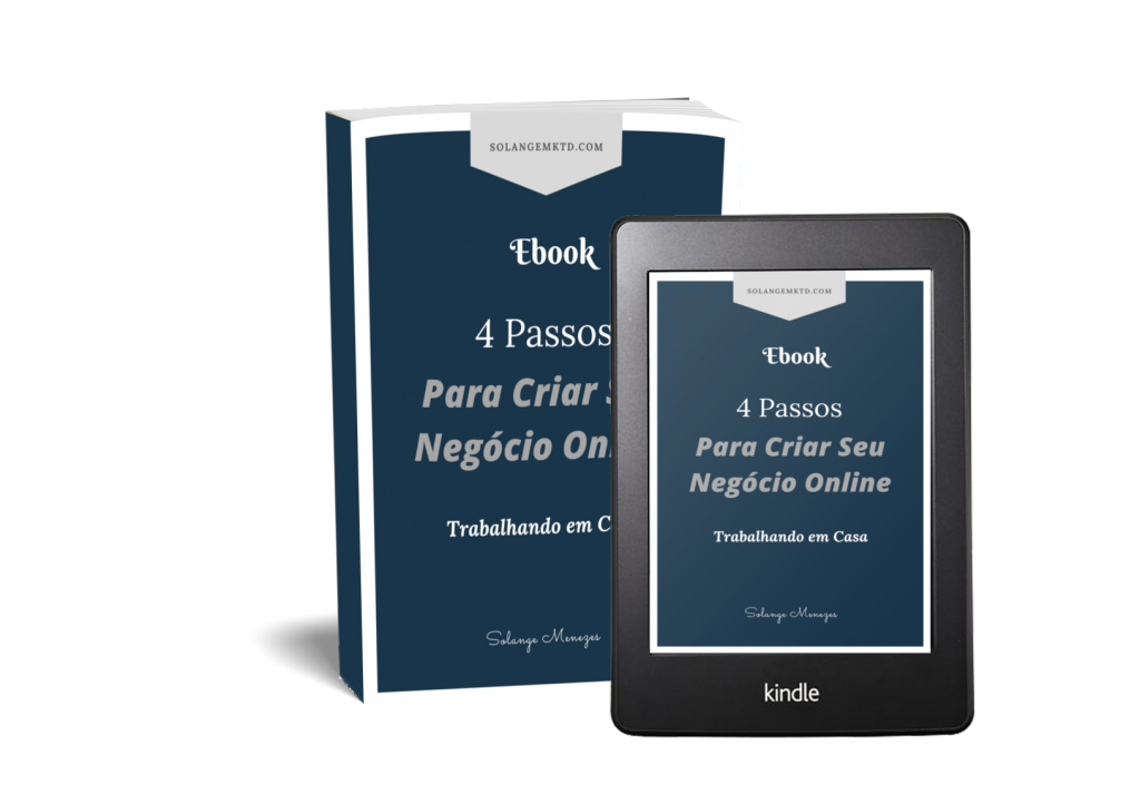 1591391746 1024x722 - Ebook Como Criar Negócio Online