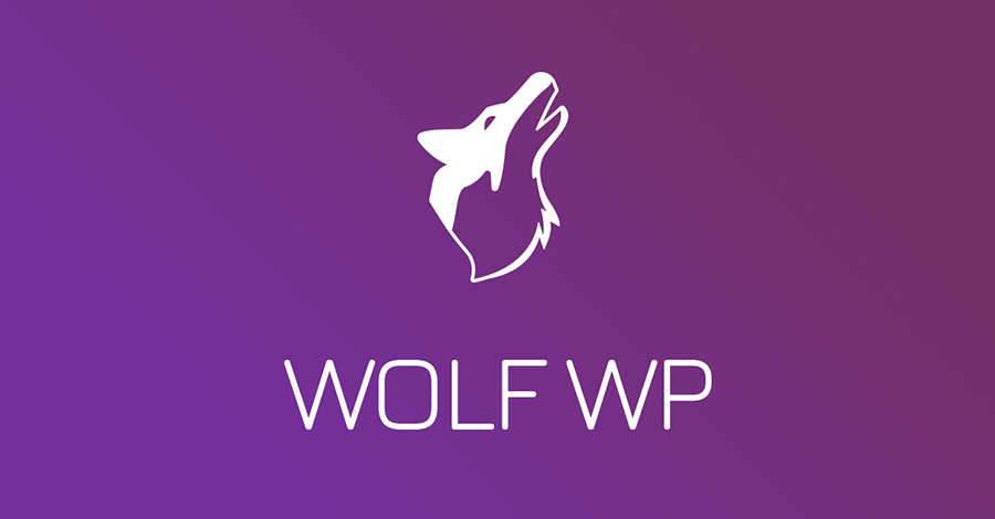 wolf wp - Como Vender com o Blog