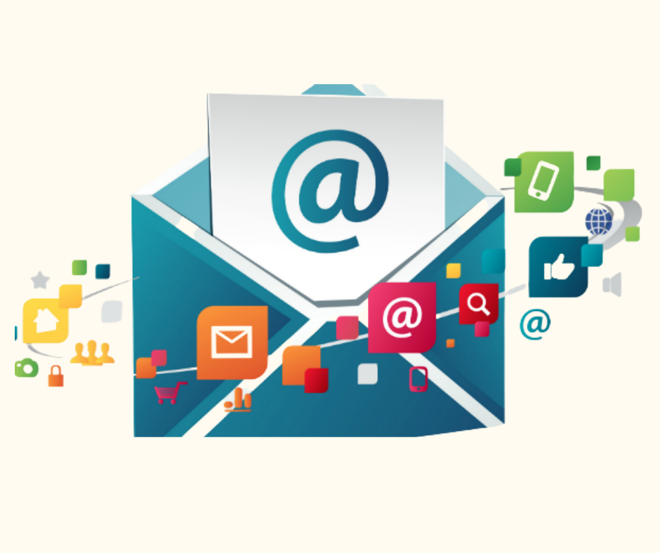 email marketing - Como Começar no Marketing digital Sendo um Afiliado em 3 Etapas.