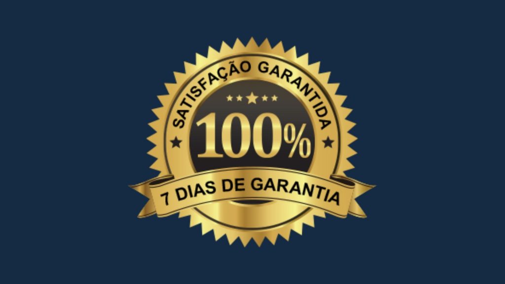 Garantia 7 dias primeiravendas 1024x576 - Curso Primeira venda sem segredos