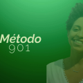 O-QUE-E-METODO-901