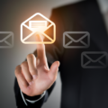como-criar-email-gmail
